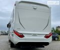 Хімер B-class 2024 у Києві на Automoto.ua Білий Хімер B-class, об'ємом двигуна 2 л та пробігом 1 тис. км за 162018 $, фото 5 на Automoto.ua