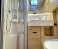 Белый Химер B-class, объемом двигателя 2 л и пробегом 1 тыс. км за 127835 $, фото 13 на Automoto.ua