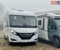 Белый Химер B-class, объемом двигателя 2 л и пробегом 1 тыс. км за 127835 $, фото 1 на Automoto.ua