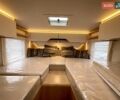 Белый Химер B-class, объемом двигателя 2 л и пробегом 1 тыс. км за 127835 $, фото 10 на Automoto.ua