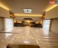 Белый Химер B-class, объемом двигателя 2 л и пробегом 1 тыс. км за 127835 $, фото 9 на Automoto.ua