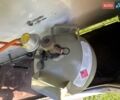 Хімер Eriba 2002 у Києві на Automoto.ua Білий Хімер Eriba, об'ємом двигуна 0 л та пробігом 5 тис. км за 11705 $, фото 8 на Automoto.ua