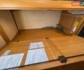 Хімер Eriba 2002 у Києві на Automoto.ua Білий Хімер Eriba, об'ємом двигуна 0 л та пробігом 5 тис. км за 11705 $, фото 17 на Automoto.ua