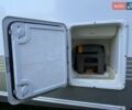 Хімер Eriba 2002 у Києві на Automoto.ua Білий Хімер Eriba, об'ємом двигуна 0 л та пробігом 5 тис. км за 11705 $, фото 6 на Automoto.ua