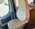 Химер MLT 580 2008 в Тернополе на Automoto.ua Серый Химер MLT 580, объемом двигателя 2.29 л и пробегом 205 тыс. км за 30000 $, фото 27 на Automoto.ua