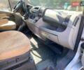 Химер MLT 580 2008 в Тернополе на Automoto.ua Серый Химер MLT 580, объемом двигателя 2.29 л и пробегом 205 тыс. км за 30000 $, фото 25 на Automoto.ua