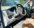 Серый Химер MLT 580, объемом двигателя 2.29 л и пробегом 205 тыс. км за 30000 $, фото 29 на Automoto.ua