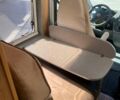Химер MLT 580 2008 в Тернополе на Automoto.ua Серый Химер MLT 580, объемом двигателя 2.29 л и пробегом 205 тыс. км за 30000 $, фото 24 на Automoto.ua