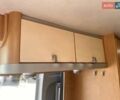 Серый Химер MLT 580, объемом двигателя 2.29 л и пробегом 205 тыс. км за 30000 $, фото 19 на Automoto.ua