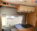 Серый Химер MLT 580, объемом двигателя 2.29 л и пробегом 205 тыс. км за 30000 $, фото 26 на Automoto.ua