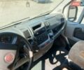 Серый Химер MLT 580, объемом двигателя 2.29 л и пробегом 205 тыс. км за 30000 $, фото 30 на Automoto.ua