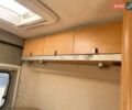 Серый Химер MLT 580, объемом двигателя 2.29 л и пробегом 205 тыс. км за 30000 $, фото 12 на Automoto.ua