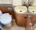 Серый Химер MLT 580, объемом двигателя 2.29 л и пробегом 205 тыс. км за 30000 $, фото 23 на Automoto.ua
