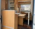 Серый Химер MLT 580, объемом двигателя 2.29 л и пробегом 205 тыс. км за 30000 $, фото 22 на Automoto.ua