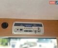 Серый Химер MLT 580, объемом двигателя 2.29 л и пробегом 205 тыс. км за 30000 $, фото 18 на Automoto.ua