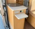 Серый Химер MLT 580, объемом двигателя 2.29 л и пробегом 205 тыс. км за 30000 $, фото 21 на Automoto.ua