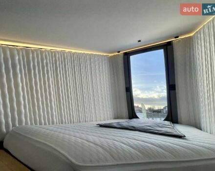 Синій Хімер Venture S, об'ємом двигуна 2 л та пробігом 1 тис. км за 233331 $, фото 13 на Automoto.ua