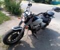Хьюсонг 21093, объемом двигателя 0.25 л и пробегом 0 тыс. км за 74999 $, фото 1 на Automoto.ua
