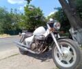 Хьюсонг 21093, объемом двигателя 0.25 л и пробегом 0 тыс. км за 74999 $, фото 1 на Automoto.ua
