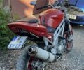 Хьюсонг 3302, об'ємом двигуна 0.65 л та пробігом 0 тис. км за 1800 $, фото 1 на Automoto.ua