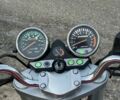 Хьюсонг 3302, об'ємом двигуна 0.65 л та пробігом 0 тис. км за 1800 $, фото 5 на Automoto.ua