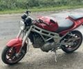 Хьюсонг 3302, об'ємом двигуна 0.65 л та пробігом 0 тис. км за 1800 $, фото 3 на Automoto.ua