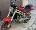 Хьюсонг 3302, об'ємом двигуна 0.65 л та пробігом 0 тис. км за 1800 $, фото 1 на Automoto.ua