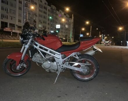 Хьюсонг 3302, об'ємом двигуна 0.65 л та пробігом 0 тис. км за 1800 $, фото 7 на Automoto.ua