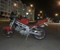Хьюсонг 3302, об'ємом двигуна 0.65 л та пробігом 0 тис. км за 1800 $, фото 7 на Automoto.ua