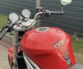 Хьюсонг 3302, об'ємом двигуна 0.65 л та пробігом 0 тис. км за 1800 $, фото 2 на Automoto.ua