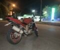 Хьюсонг 3302, об'ємом двигуна 0.65 л та пробігом 0 тис. км за 1800 $, фото 6 на Automoto.ua