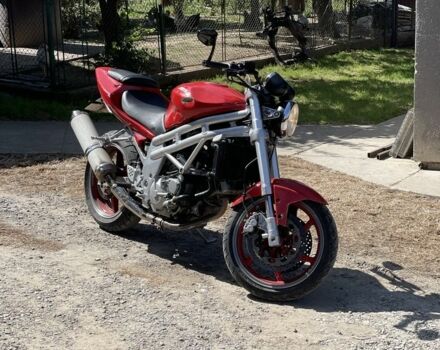 Хьюсонг 3302, об'ємом двигуна 0.65 л та пробігом 0 тис. км за 1800 $, фото 4 на Automoto.ua