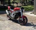 Хьюсонг 3302, об'ємом двигуна 0.65 л та пробігом 0 тис. км за 1800 $, фото 4 на Automoto.ua