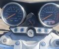 Хьюсонг 3302, объемом двигателя 0.65 л и пробегом 0 тыс. км за 1850 $, фото 2 на Automoto.ua