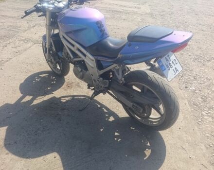 Хьюсонг 3302, объемом двигателя 0.65 л и пробегом 0 тыс. км за 1850 $, фото 1 на Automoto.ua