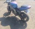 Хьюсонг 3302, объемом двигателя 0.65 л и пробегом 0 тыс. км за 1850 $, фото 1 на Automoto.ua