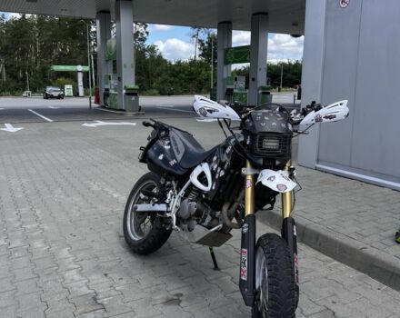 Хьюсонг 3302, об'ємом двигуна 0.13 л та пробігом 0 тис. км за 969 $, фото 3 на Automoto.ua