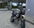 Хьюсонг 3302, об'ємом двигуна 0.13 л та пробігом 0 тис. км за 969 $, фото 3 на Automoto.ua