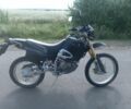 Хьюсонг 3302, объемом двигателя 0.13 л и пробегом 0 тыс. км за 949 $, фото 1 на Automoto.ua