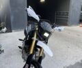 Хьюсонг 3302, об'ємом двигуна 0.13 л та пробігом 0 тис. км за 969 $, фото 2 на Automoto.ua