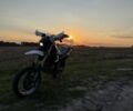 Хьюсонг 3302, об'ємом двигуна 0.13 л та пробігом 0 тис. км за 969 $, фото 1 на Automoto.ua