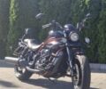 Хьюсонг 3302, об'ємом двигуна 0.65 л та пробігом 0 тис. км за 2500 $, фото 3 на Automoto.ua
