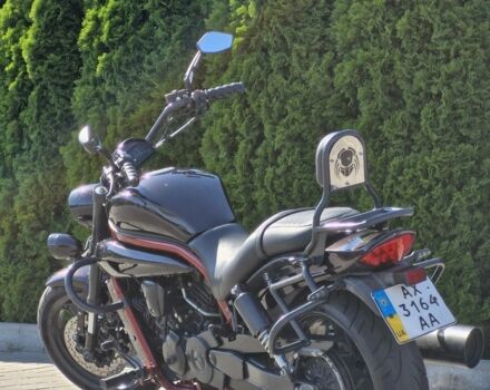 Хьюсонг 3302, об'ємом двигуна 0.65 л та пробігом 0 тис. км за 2500 $, фото 1 на Automoto.ua