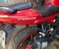 Хьюсонг 3302, объемом двигателя 0.25 л и пробегом 0 тыс. км за 1330 $, фото 4 на Automoto.ua