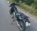 Хьюсонг 3302, объемом двигателя 0.13 л и пробегом 0 тыс. км за 949 $, фото 1 на Automoto.ua