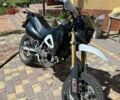 Хьюсонг 3302, об'ємом двигуна 0.13 л та пробігом 0 тис. км за 969 $, фото 1 на Automoto.ua