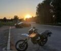 Хьюсонг 3302, об'ємом двигуна 0.13 л та пробігом 0 тис. км за 969 $, фото 4 на Automoto.ua