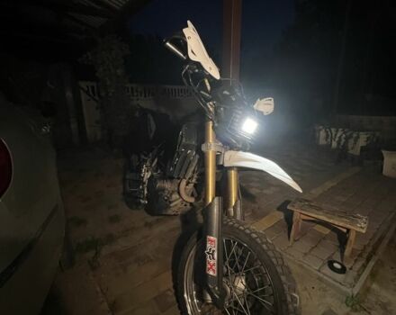 Хьюсонг 3302, об'ємом двигуна 0.13 л та пробігом 0 тис. км за 969 $, фото 6 на Automoto.ua