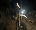 Хьюсонг 3302, об'ємом двигуна 0.13 л та пробігом 0 тис. км за 969 $, фото 6 на Automoto.ua