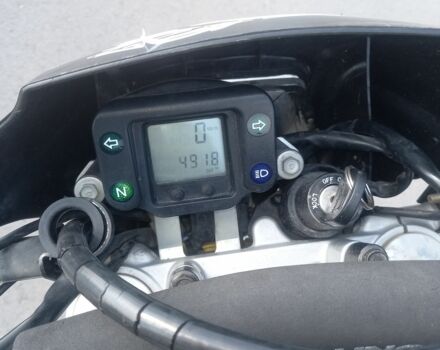 Хьюсонг 3302, объемом двигателя 0.13 л и пробегом 0 тыс. км за 949 $, фото 2 на Automoto.ua